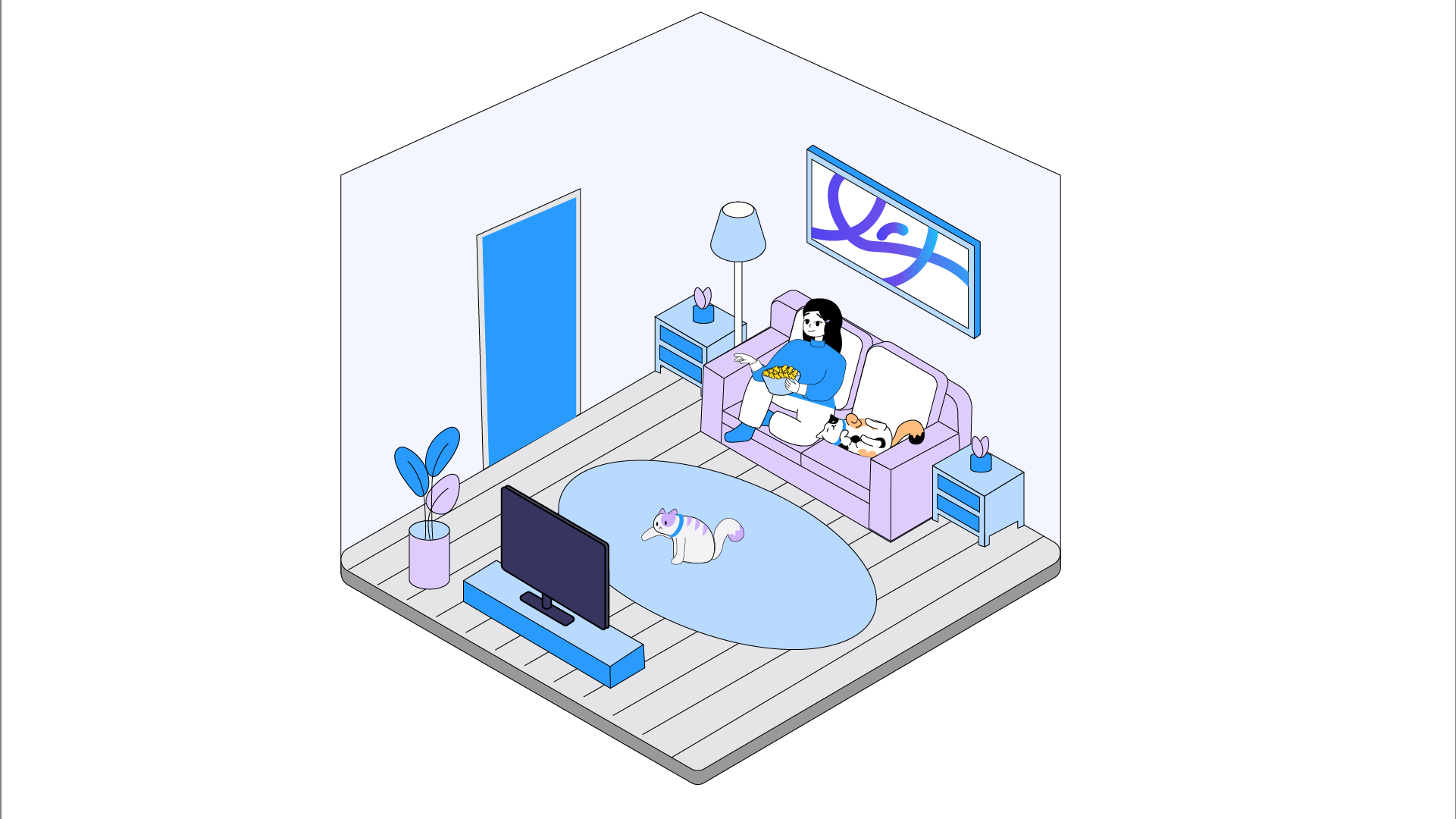 Home Insurance